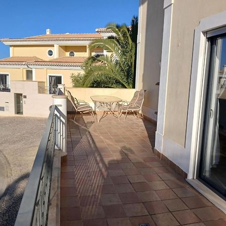 Apt Aurora Lote 80 3 Bedroom لاغوس المظهر الخارجي الصورة