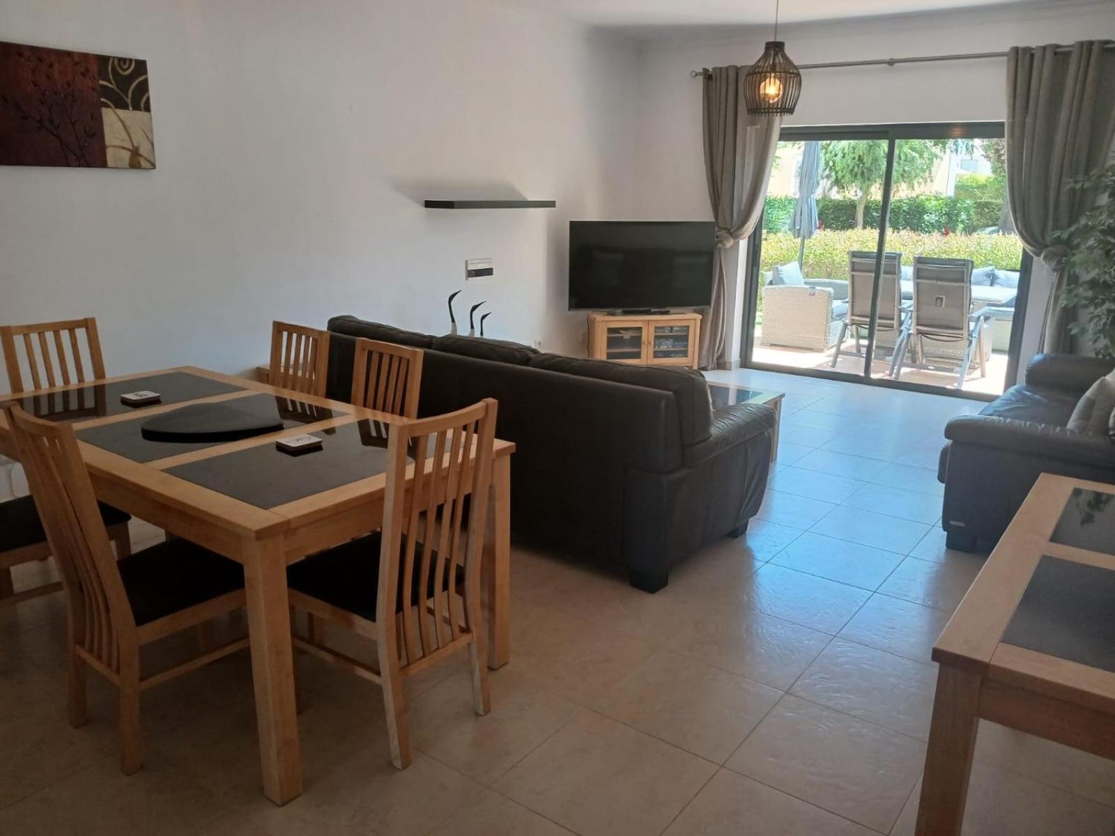 Apt Aurora Lote 80 3 Bedroom لاغوس المظهر الخارجي الصورة