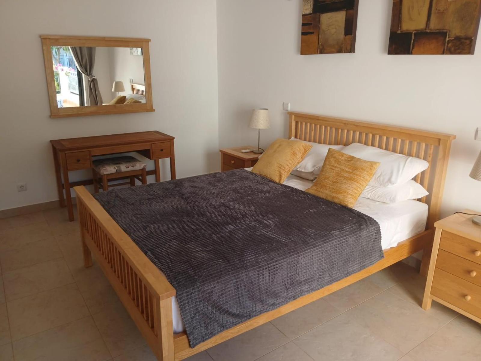 Apt Aurora Lote 80 3 Bedroom لاغوس المظهر الخارجي الصورة