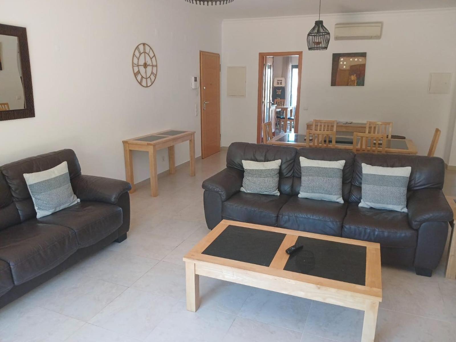 Apt Aurora Lote 80 3 Bedroom لاغوس المظهر الخارجي الصورة