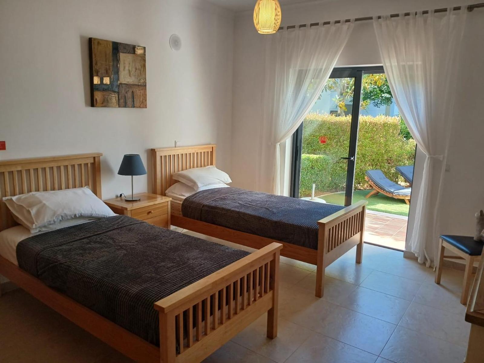 Apt Aurora Lote 80 3 Bedroom لاغوس المظهر الخارجي الصورة