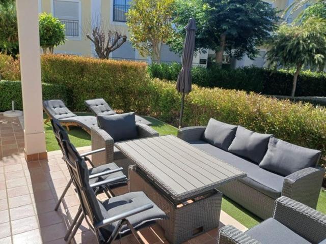 Apt Aurora Lote 80 3 Bedroom لاغوس المظهر الخارجي الصورة