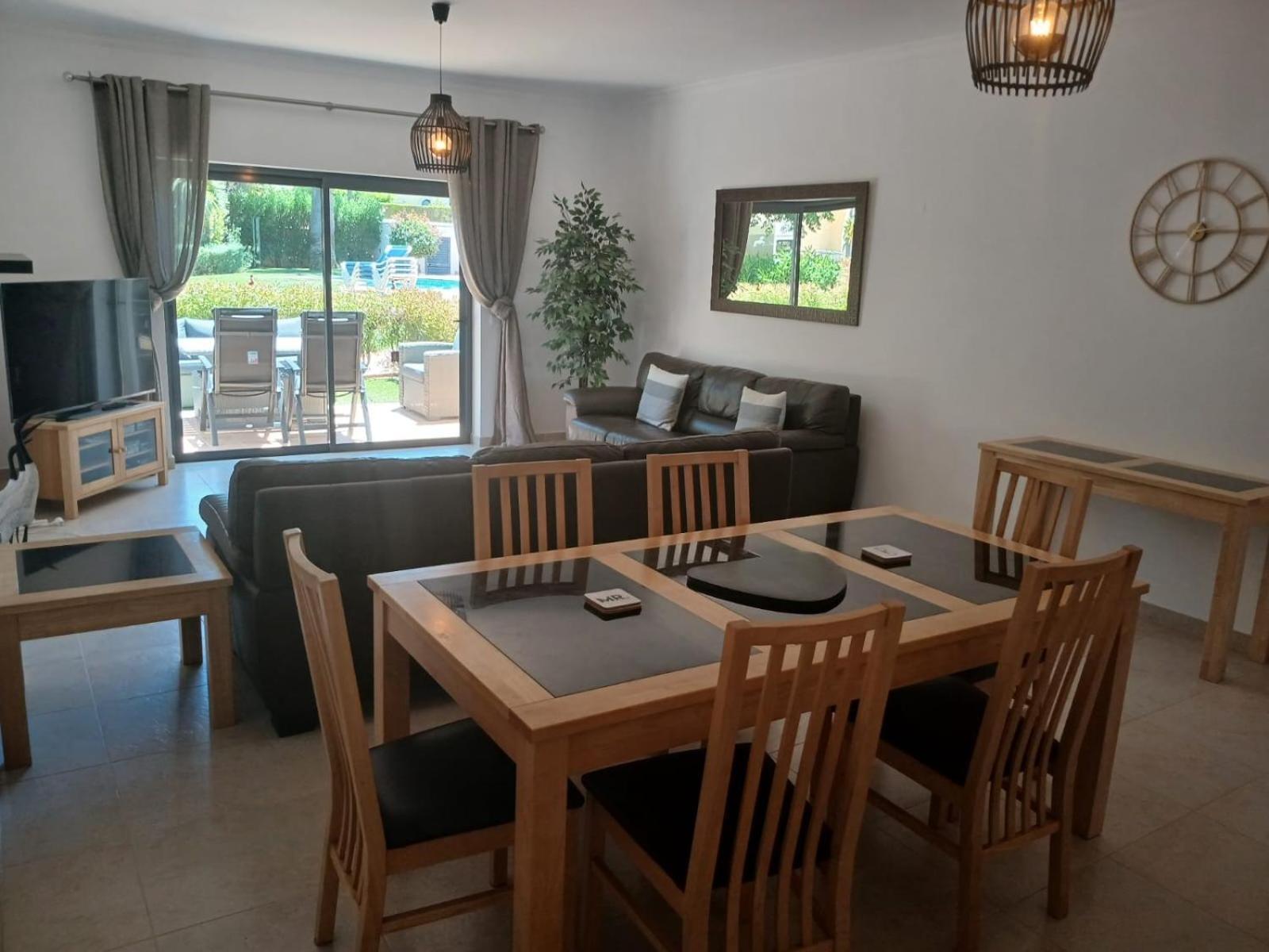 Apt Aurora Lote 80 3 Bedroom لاغوس المظهر الخارجي الصورة