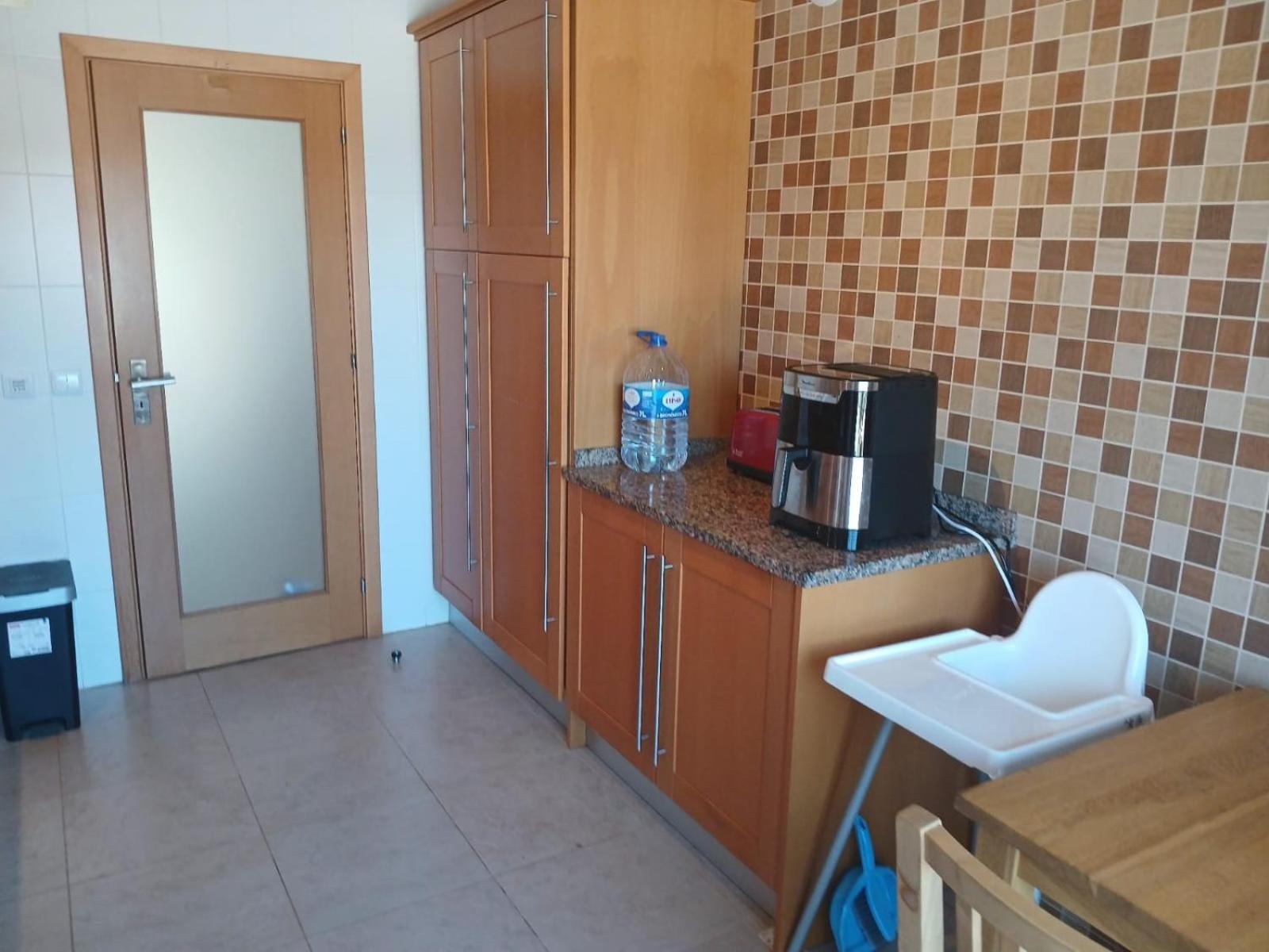 Apt Aurora Lote 80 3 Bedroom لاغوس المظهر الخارجي الصورة