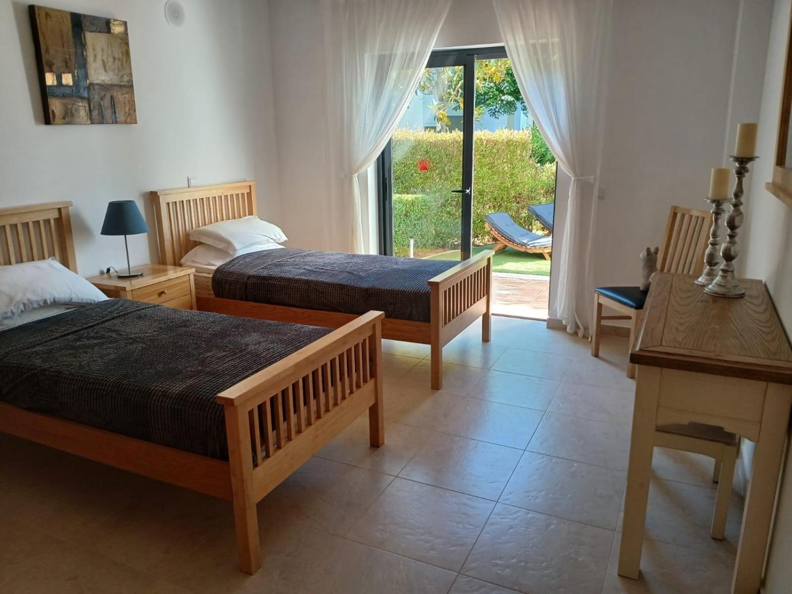 Apt Aurora Lote 80 3 Bedroom لاغوس المظهر الخارجي الصورة