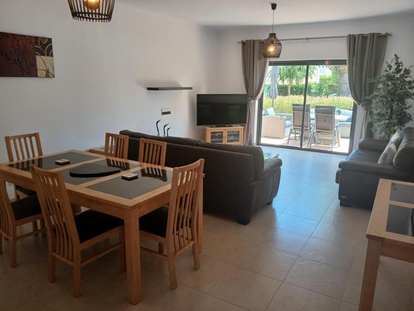 Apt Aurora Lote 80 3 Bedroom لاغوس المظهر الخارجي الصورة