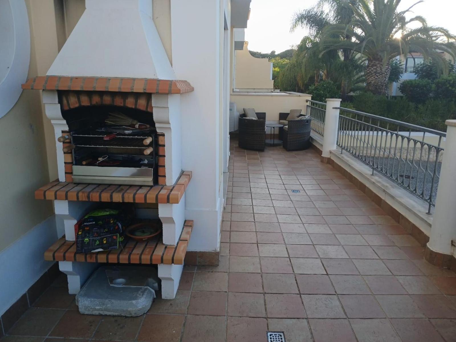 Apt Aurora Lote 80 3 Bedroom لاغوس المظهر الخارجي الصورة