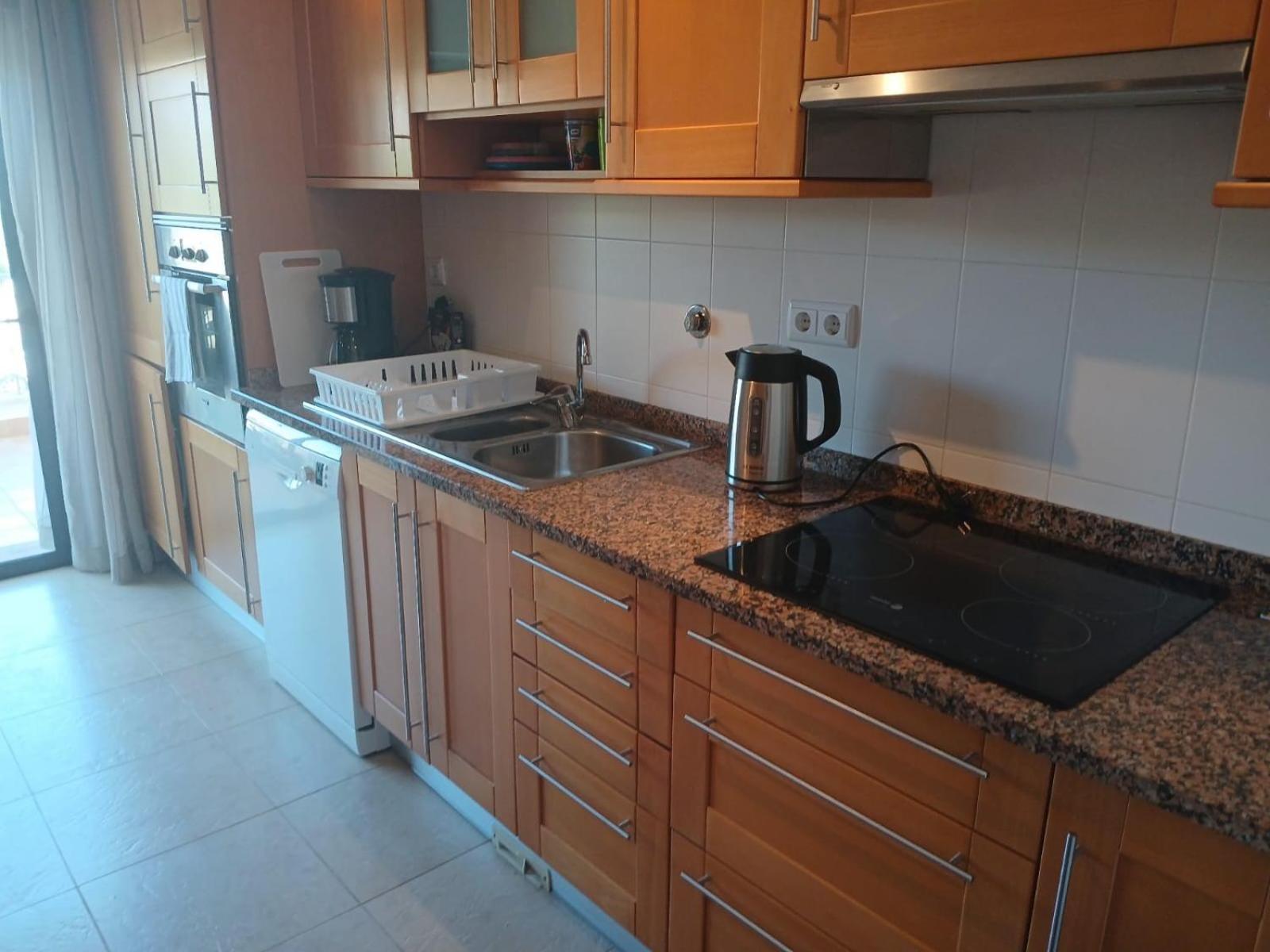 Apt Aurora Lote 80 3 Bedroom لاغوس المظهر الخارجي الصورة