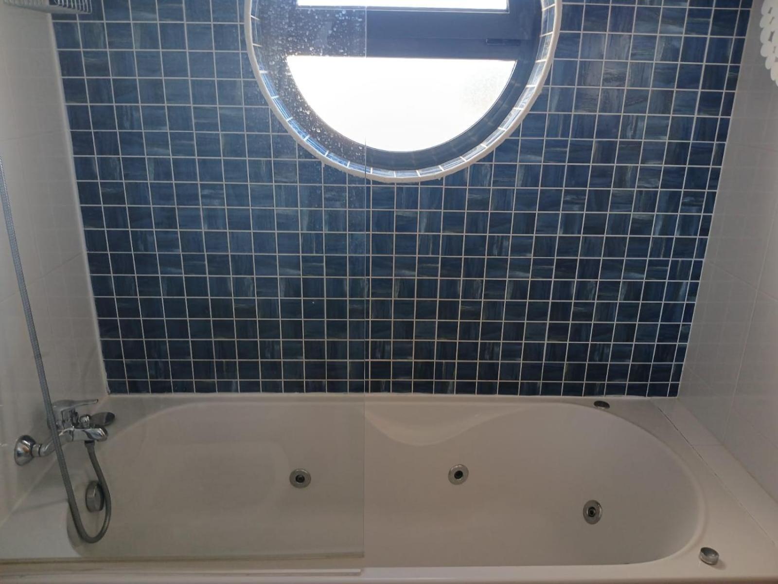Apt Aurora Lote 80 3 Bedroom لاغوس المظهر الخارجي الصورة