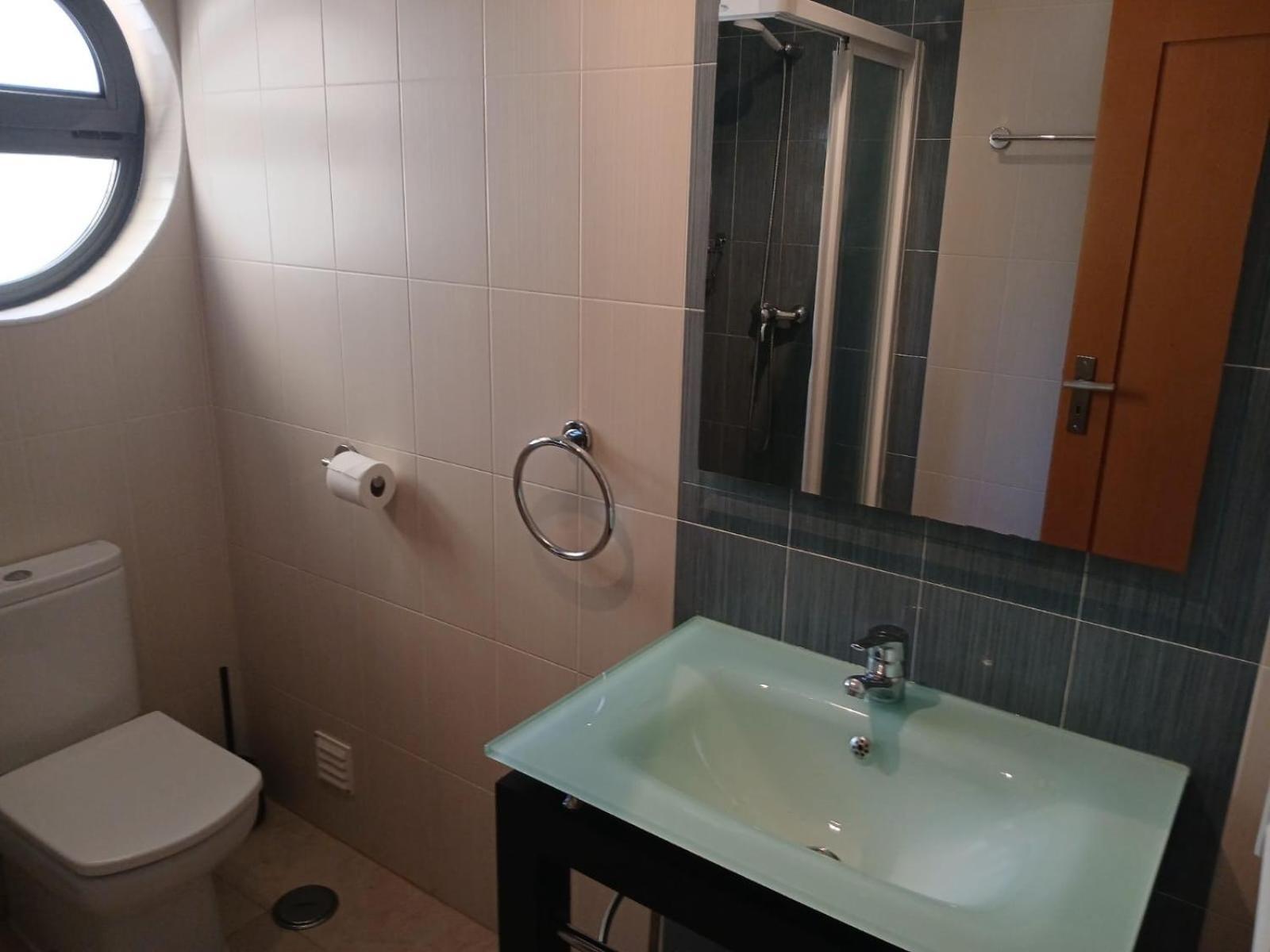Apt Aurora Lote 80 3 Bedroom لاغوس المظهر الخارجي الصورة