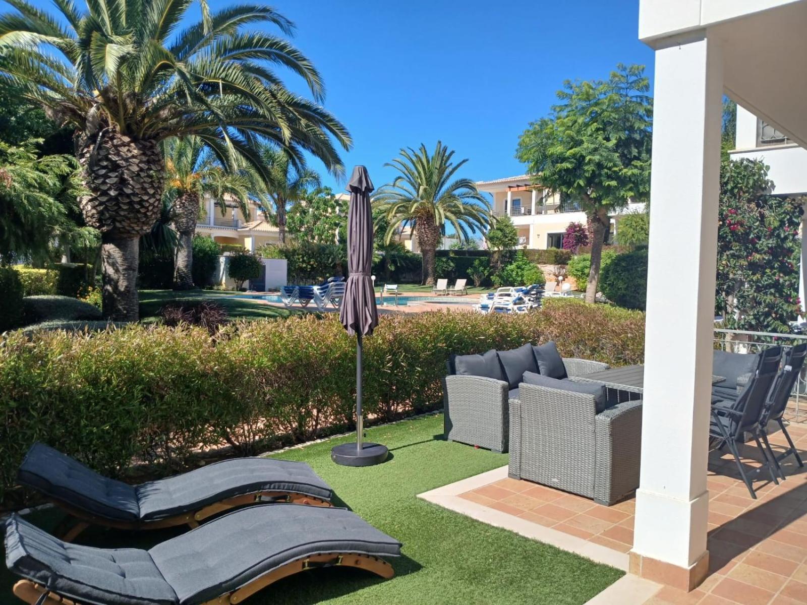 Apt Aurora Lote 80 3 Bedroom لاغوس المظهر الخارجي الصورة