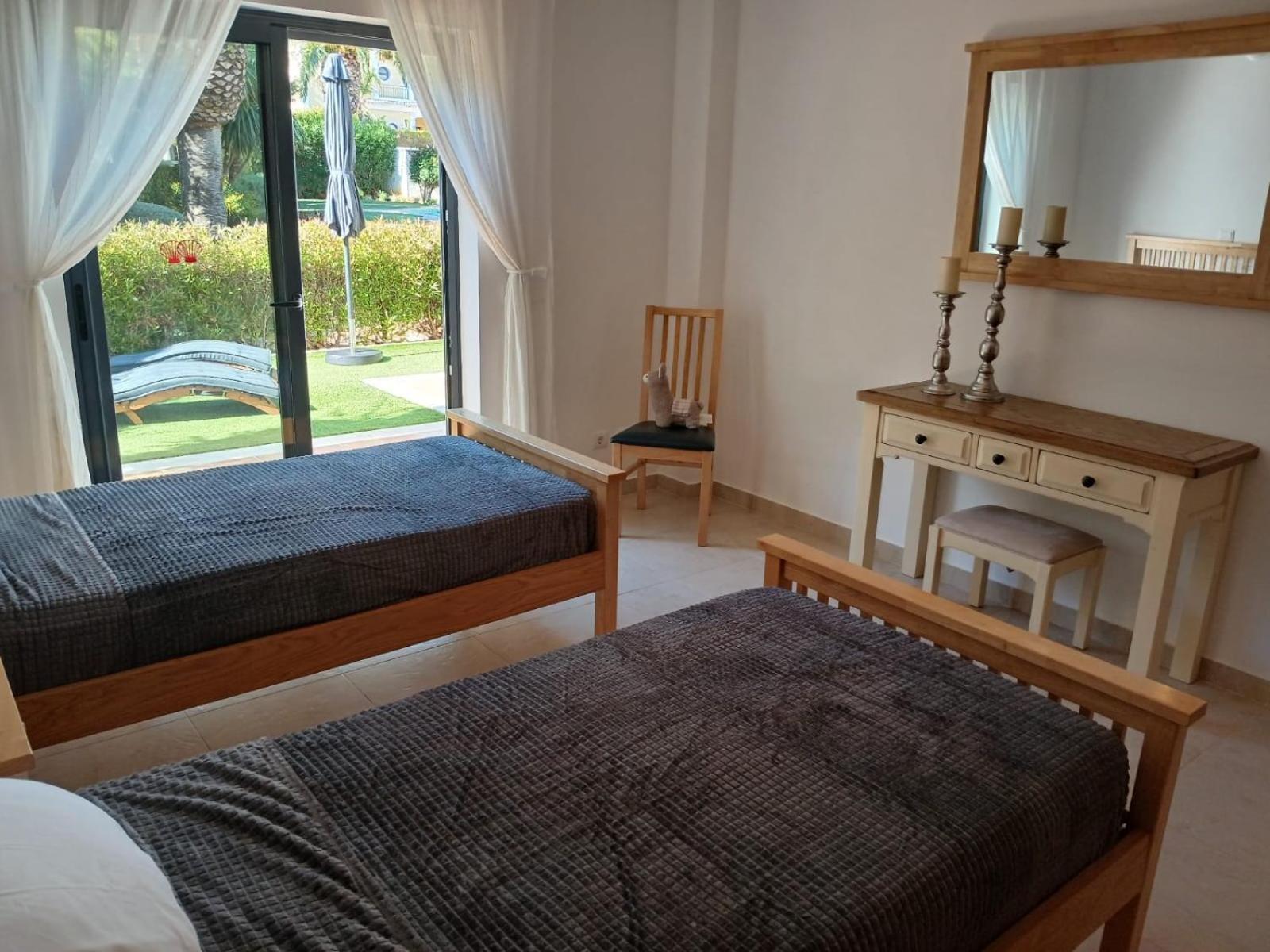 Apt Aurora Lote 80 3 Bedroom لاغوس المظهر الخارجي الصورة