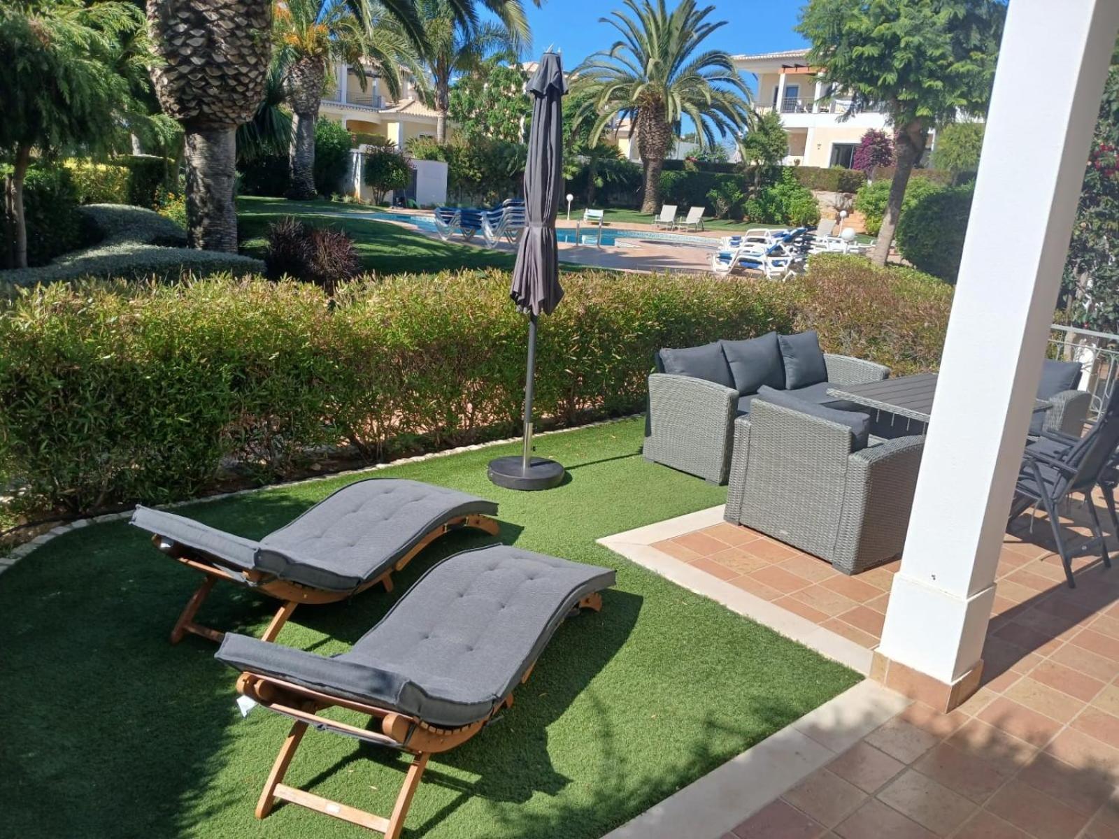 Apt Aurora Lote 80 3 Bedroom لاغوس المظهر الخارجي الصورة